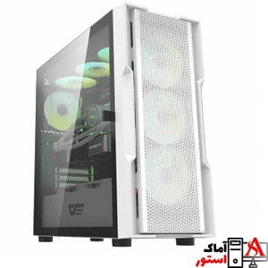 تصویر فروشگاه آماک استور