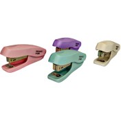 تصویر منگنه سایز کوچک رنگ پاستیلی 