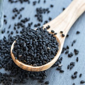 تصویر سیاهدانه 