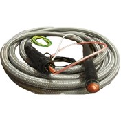 تصویر تورچ برش پلاسما CP200 مدل اتوماتیک 9 متری 