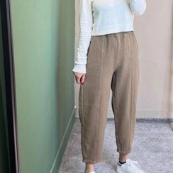 新品 マダム 美柄 ちりめん スーツ 9AR64