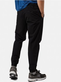 تصویر شلوار جین تکنولوژی AE 24/7 برند american eagle AE 24/7 Tech Jogger