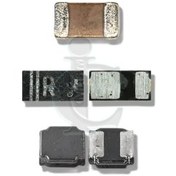 تصویر A12 پک مسیر لایت سامسونگ 