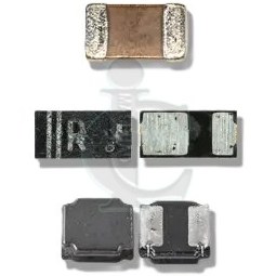 تصویر A12 پک مسیر لایت سامسونگ 