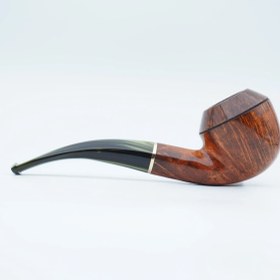 تصویر پیپ برایر سری صدف کد 40-217 