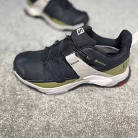 تصویر کتونی سالامون X ULTRA 