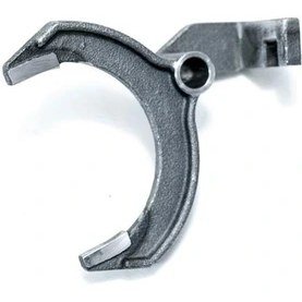 تصویر ماهک ۳ و ۴ پراید سایپا یدک 