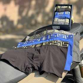 تصویر شورت boxer breifs 