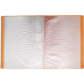 تصویر کلر بوک کد 10 