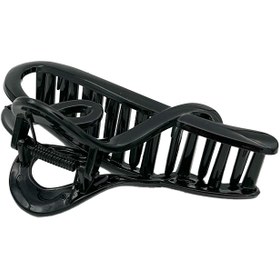 تصویر کلیپس ملودی 00201424 