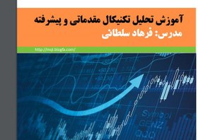 راه‌های مدیریت احساسات در سرمایه‌گذاری