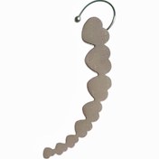 تصویر ایرکاف قلب 