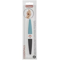 تصویر بافِر ناخن 1047B تایتانیا TITANIA NAIL POLISHER 1047 B