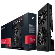 Amd radeon rx sale 5700 graphics card