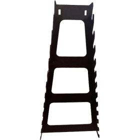 تصویر رگال آچار پگ بورد 