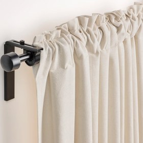 تصویر پرده LANDA 140*300 ايكيا 