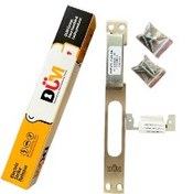 تصویر مقابل برقی دوم ساده 