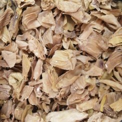 تصویر سنگدان کبک موثر در دفع سنگ کلیه 