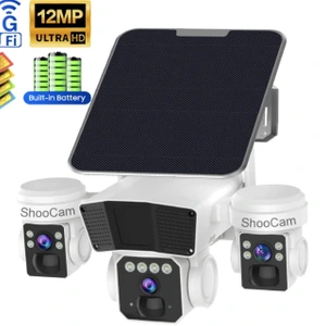 تصویر فروشگاه لیون تک