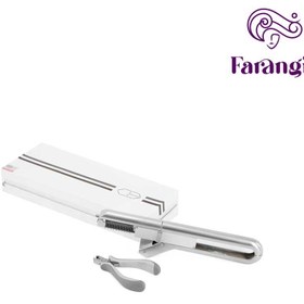 تصویر دستگاه اکستنشن 6D خشاب ده تایی 