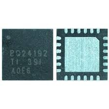 تصویر ic BQ24192 