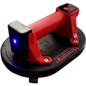 تصویر قاپک شارژی 2-008 