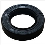 تصویر کاسه نمد شفت گیربکس پراید تیبا ساینا کوییک ویژن اصل 1400011630 