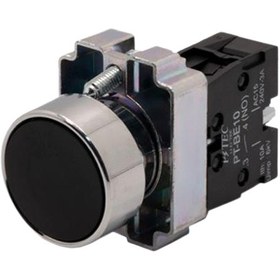 تصویر شاسی فشاری استارت 