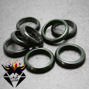 تصویر حلقه دلربا کد R_1358 