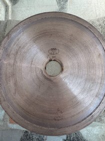 تصویر تیغه سخت بر (سخت بر) 