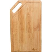 تصویر تخته گوشت یونیک کد A3496 