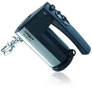 تصویر فروشگاه پرستیژ شاپ