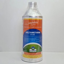 تصویر دلتامترین اگرولایف هند 