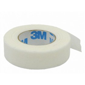 تصویر چسب بینی 3M 1/25 3M nose adhesive