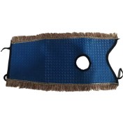 تصویر روباکی هندا درب وسط 