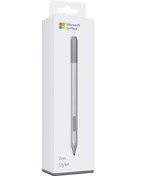 تصویر قلم لمسی سرفیس مایکروسافت (2020) Microsoft Surface Pen 1776 