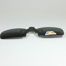 تصویر کاور عینک مدل SNCER1 