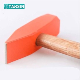 تصویر چکش M-1 مهدوی (1 کیلوگرمی) Hammer M-1 mahdavy