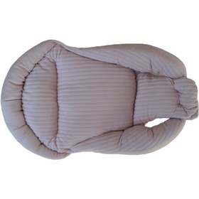 تصویر آغوشی مدل 14003 