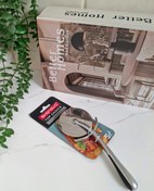 تصویر پیتزابُر شنگیا 