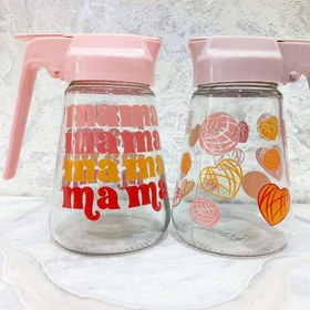 تصویر شکرپاش کاترین 601828 