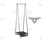 تصویر رگال هشتی DR-R59 