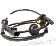 تصویر سنسور ABS عقب عظام مناسب تیبا کد ۳۱۵۹۰۰۷ 