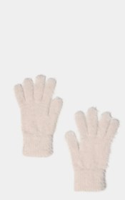 تصویر دستکش زنانه Colin’s کد CL1061291 