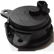 تصویر آنتن ایموبلایزر بدون سوییچ شرکتی ایساکو مناسب برای تارا 