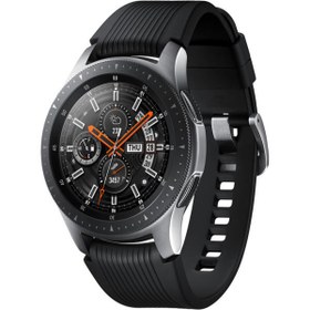 Galaxy Watch R800 46