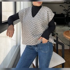 تصویر وست بافت 