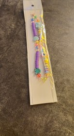 تصویر بند و آویز موبایل فیمو 