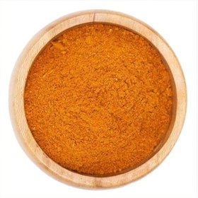 تصویر ادویه کچاپ 