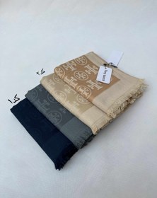 تصویر شالTB - ۳ 